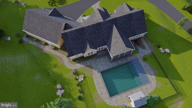 2819 Sumantown Rd, Middletown, MD 21769 - photo 3