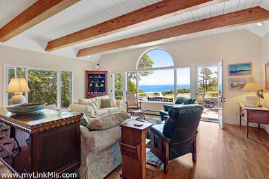 137 Massasoit Ave, Vineyard Haven, MA 02568 - photo 5