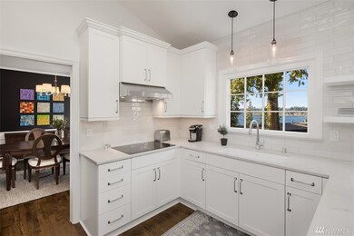 7223 W Mercer Way, Mercer Island, WA 98040 - photo 6