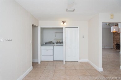 5116 SW 149th Place, Miami, FL 33185 - photo 4