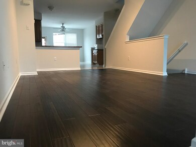 4545 Miller St, Philadelphia, PA 19137 - photo 2