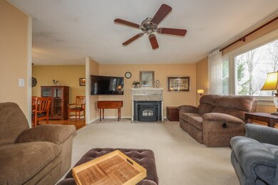 25 Baptist Rd, Canterbury, NH 03224 - photo 2