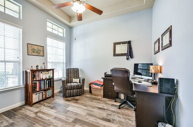 7202 Casita Dr, Magnolia, TX 77354 - photo 5