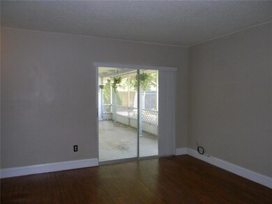 Master Bedroom.