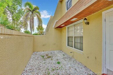 7500 NW 73rd Terrace, Tamarac, FL 33321 - photo 2