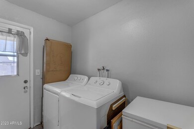 16-web-or-mls-IMG_6941