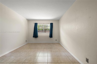 6711 N Kendall Dr unit 505, Pinecrest, FL 33156 - photo 7