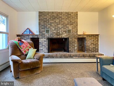 17 Partridge Turn, Willingboro, NJ 08046 - photo 4