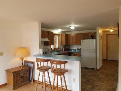 744 Shootflying Hill Rd, Centerville, MA 02632 - photo 2