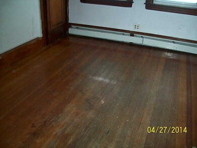 10 Greenwood St, Providence, RI 02909 - photo 7