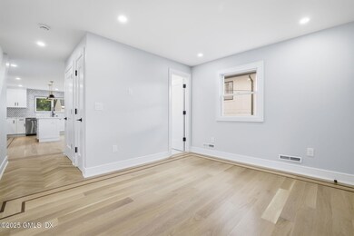 131 Henry St, Greenwich, CT 06830 - photo 6