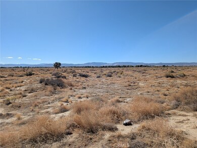 0 Vac Vic Avenue H & 23rd St E unit SR25266260, Lancaster, CA 93535 - photo 2