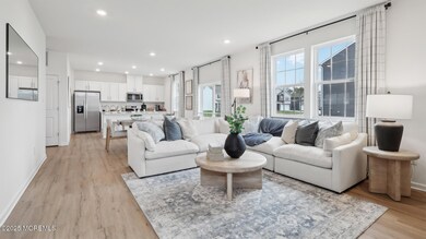 14 Dahlia Ct, Berkeley Township, NJ 08721 - photo 5