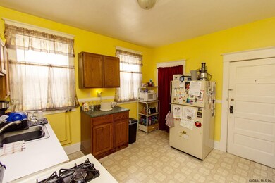 21 Magnolia Terrace, Albany, NY 12209 - photo 6