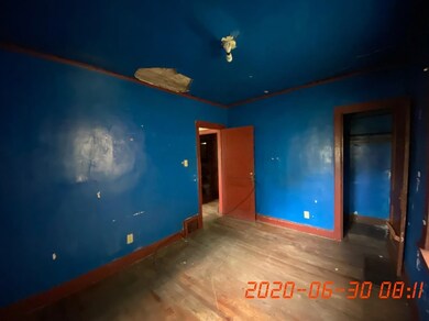 1145 Tyler St, Gary, IN 46407 - photo 5