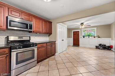 12 Birch St, Randolph, NJ 07869 - photo 3