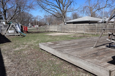 312 S Everett St, Streator, IL 61364 - photo 3