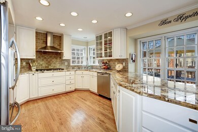 1281 Lamplighter Way, Reston, VA 20194 - photo 2