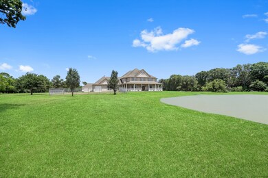 9003 Quail Ridge Dr, Manvel, TX 77578 - photo 5