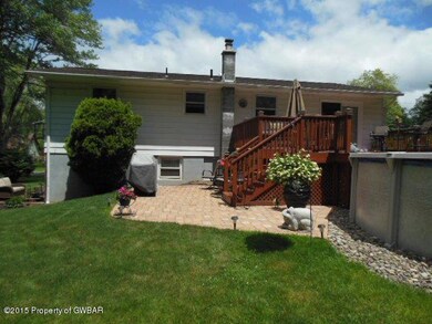 16 Regina Dr, Mountain Top, PA 18707 - photo 6