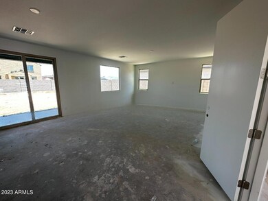 11530 E Ulysses Ave, Mesa, AZ 85212 - photo 5