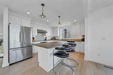 94 Mine Hill Rd, Cornwall, NY 12518 - photo 7