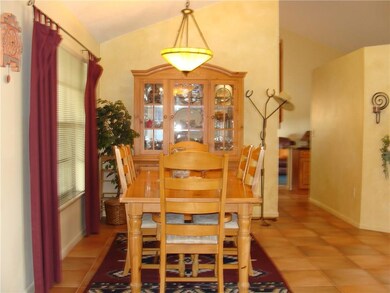 1150 Cedar Creek Way, Davie, FL 33325 - photo 5