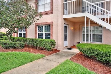 4804 Myrtle Oak Dr unit 11, New Port Richey, FL 34653 - photo 3