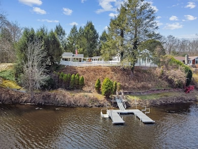 7 Ford Rd, Sandy Hook, CT 06482 - photo 6