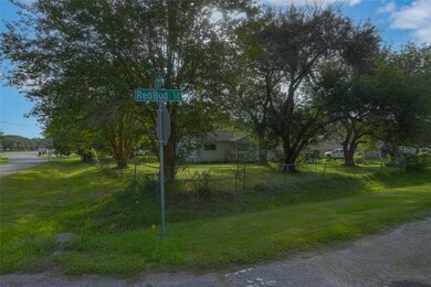 2725 Redbud Ln unit 832, Alvin, TX 77511 - photo 3