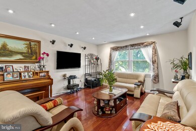 68 Misty Morn Ln, Ewing, NJ 08638 - photo 6