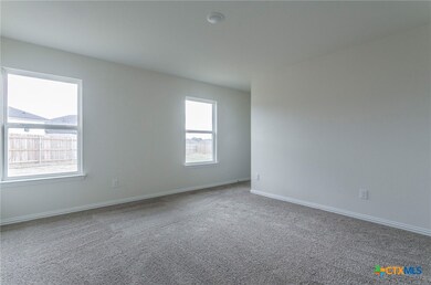 3009 Gillespie Ct, Temple, TX 76501 - photo 7