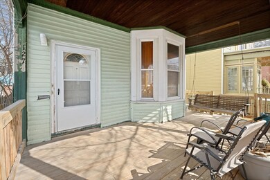 127 School St, Roxbury, MA 02119 - photo 4