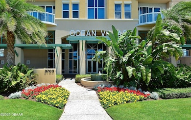 Front_Entry__40