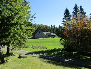 44 Mountain Valley Rd, Pittsburg, NH 03592 - photo 5