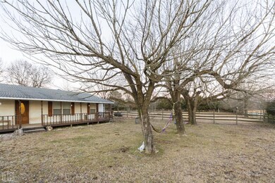 135 County Road 751, Jonesboro, AR 72405 - photo 2