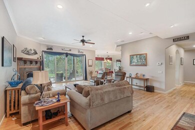 165 Westridge Dr, Grants Pass, OR 97526 - photo 7