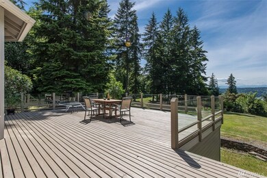 16523 128th Ave SW, Vashon, WA 98070 - photo 5