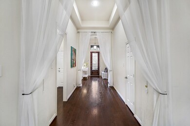 5211 Bartlett Vista Ct, Fulshear, TX 77441 - photo 4