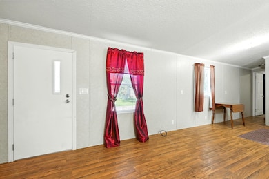 300 E Carter St, Hastings, FL 32145 - photo 6