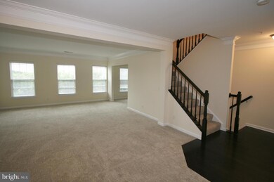 15256 Torbay Way unit 150, Woodbridge, VA 22191 - photo 6