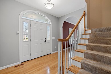 32 Dwinell Dr, Concord, NH 03301 - photo 6