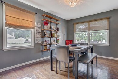 240 Morris Blvd, Toms River, NJ 08753 - photo 6