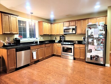 2 Candlewood Dr unit 2, Spencer, MA 01562 - photo 7