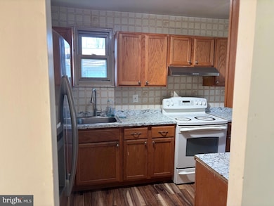 1201 Abel Ave, Capitol Heights, MD 20743 - photo 6