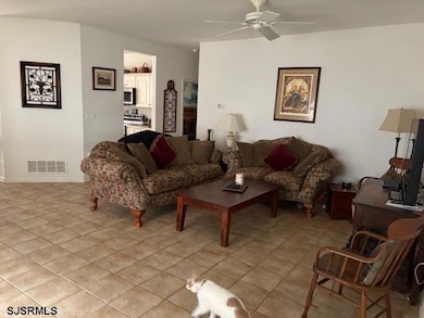 7 Northampton Rd, Galloway, NJ 08205 - photo 6