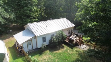 392 Cheshire Turnpike, Langdon, NH 03602 - photo 2