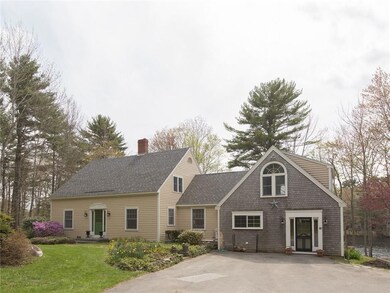 30 Meadow Dr, Camden, ME 04843 - photo 3