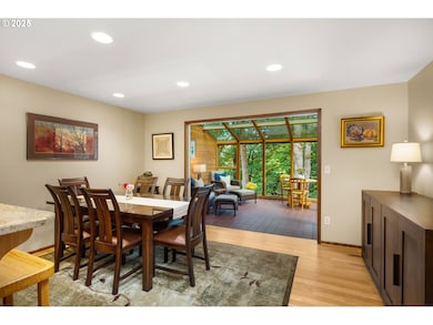7 Bloch Terrace, Lake Oswego, OR 97035 - photo 4