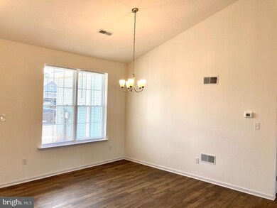 10 Pintail Ct unit A3, Gettysburg, PA 17325 - photo 2